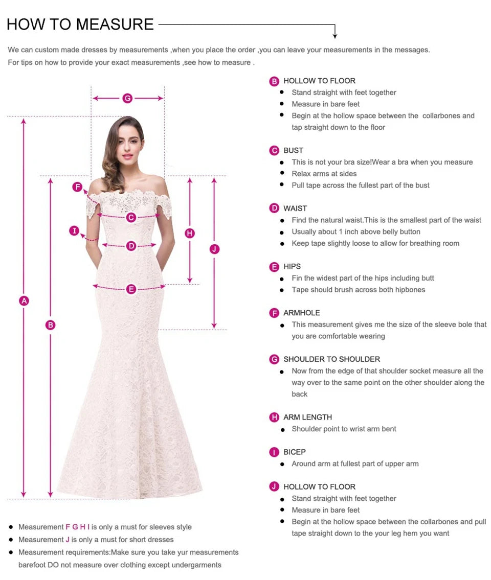 Lavender Pink Luxurious Cocktail Dress Stunning Pearls Beading Ruffles Short Prom Homecoming Party Dresses Mini Elegant Gown