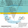 Latest Women Italian Shoes and Matching Bags Decorated with Rhinestone Elegant Pointed Toe Wedding Shoes Bride