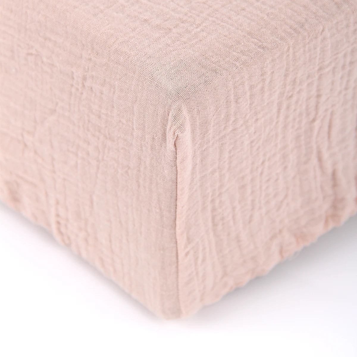 Newborn Cartoon Bed Sheet  Children's Bed Cover  Bedspread  Knitted Cotton  Baby  Maternal and Child Supplies