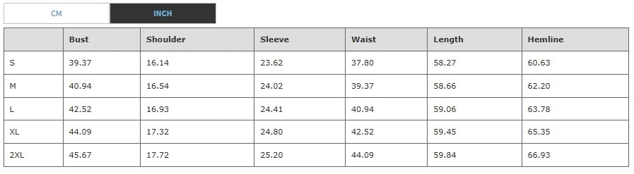 Beautyblue Gradient Outerwear Long Blazer for Women 2025 New Fashion Buttoned Pockets Chic Notched Collar Elegant Woolen Coats