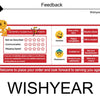 Wishyear Sexy Feather Mesh Patchwork Sequins Night Club Jumpsuits Shorts for Women Glitter Birthday Overalls Christmas Playsuits