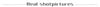 Pullover Man Letter Green Knitted Sweaters for Men Crewneck Loose Knitwear Round Collar Clothing Deals 2024 Fit Cheap Woven Top