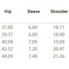 Casual Black Green Pink Summer Bodycon Dress Women Streetwear Short Sleeve Letter Dress White Mini Dress For Women 2022