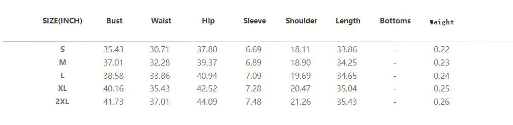 Casual Black Green Pink Summer Bodycon Dress Women Streetwear Short Sleeve Letter Dress White Mini Dress For Women 2022
