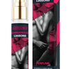 105ml high quality perfume passion carnival long lasting fragrance spray perfume for men and women
