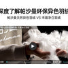 Fluffy White Living Room Chair Modern Cute Floor Ergonomic Living Room Chair Lounge Recliner Meuble Salon Home Furniture