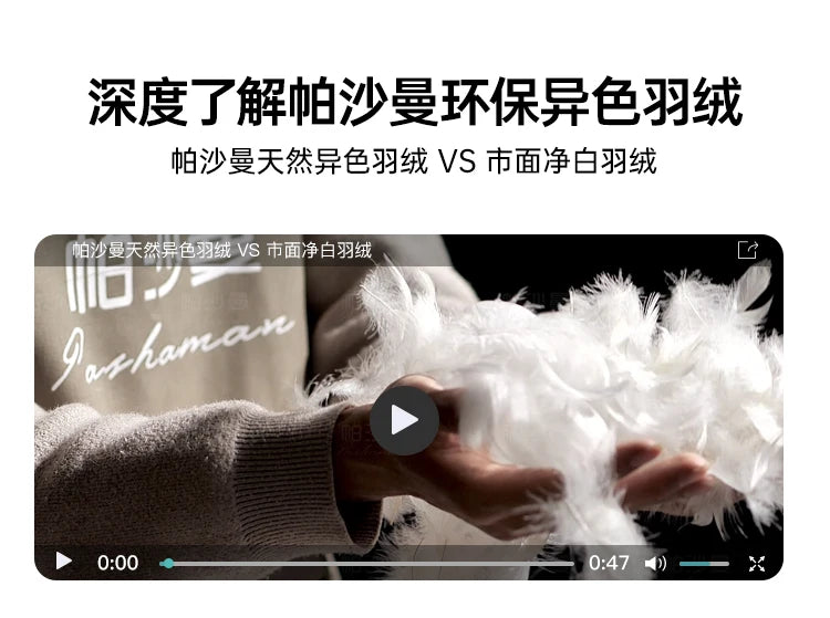 Fluffy White Living Room Chair Modern Cute Floor Ergonomic Living Room Chair Lounge Recliner Meuble Salon Home Furniture