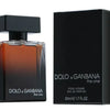 Top Selling Brand Eau De Toilette for Men - Fresh Romantic Fougere Scent Woody Notes 50ml Cologne Perfume Long Lasting