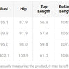 2 Piece Sets Women Outfit Sexy One Shoulder Ruched Top & Casual Straight Leg Pants Suits for Female Spring 2024 Fashion New