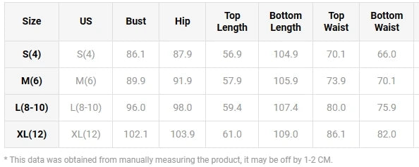 2 Piece Sets Women Outfit Sexy One Shoulder Ruched Top & Casual Straight Leg Pants Suits for Female Spring 2024 Fashion New