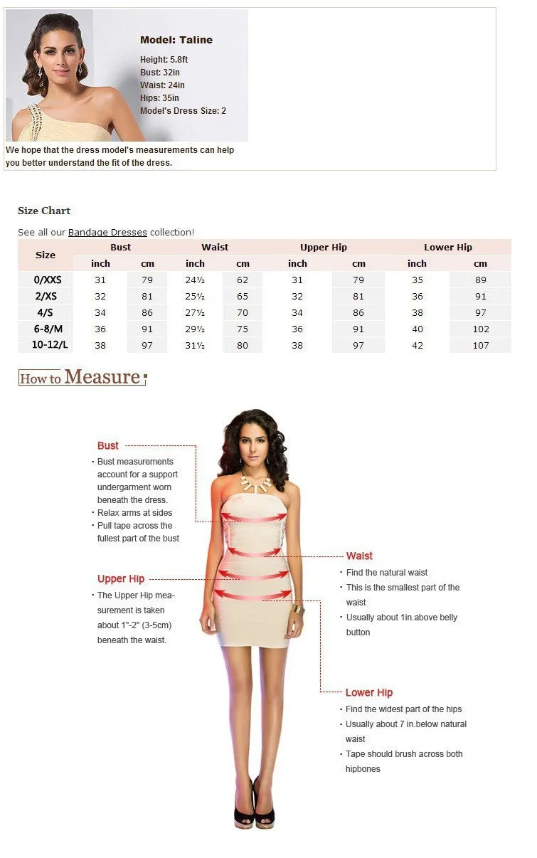 High Quality Elegant Bandage Top Pant Set Women Sexy Evening Party Nightclub Luxury Birthday High Street Fashion Two Piece Set