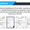 Android 14 Carplay Auto 4G+WiFi DSP For Suzuki Grand Vitara 2005-2015 Car Radio Multimedia Video Player GPS Head Unit Stereo BT