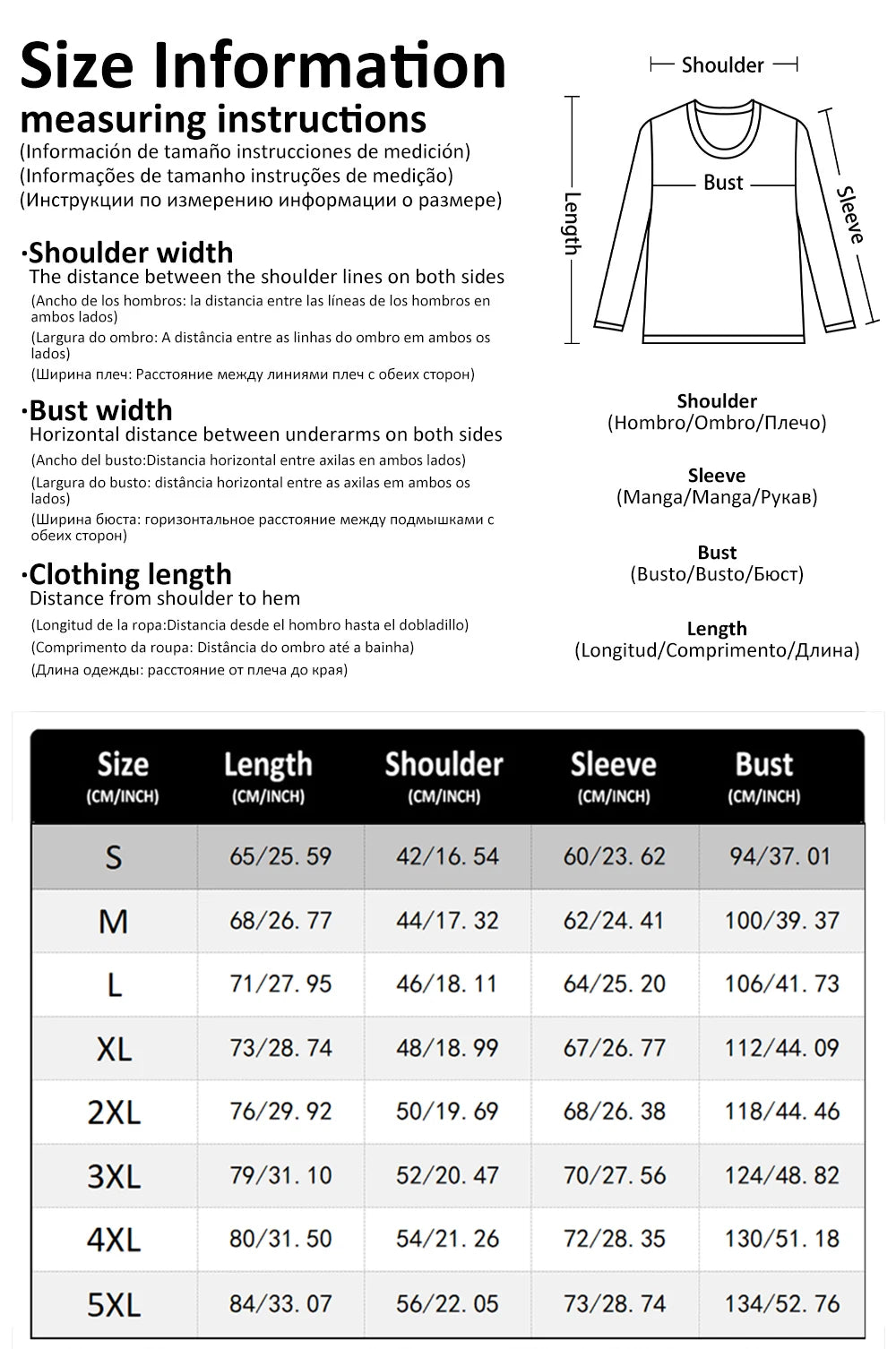 2023 New Autumn Man's Optical Illusion Round Neck Long Sleeve T-shirt 3D printing Fashion Top pullover T Shirts Man's Clothing