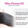 Highlight Green Colored 6X4 Lace Closure Wig Pre Plucked Glueless Human Hair Wigs For Women 200% Body Wave 13x4 Lace Frontal Wig