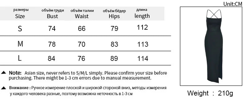 AltGoth Fairycore Sexy Midi Dress Women Streetwear Mall Gothic Backless Lace-up Halter High Waist Bodycon Dress Partywear Female