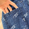 Two Piece Set Women Sleeveless Bandeau Tops Sexy Crop Shirt Button Pant Sets Straight Trousers Pockets Casual Matching Sets