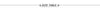 TARUXY Fashion Strapless Dress With Ribbon Female Elegant Sleeveless Mesh Beach Vacation Long Dress 2025 Spring New Women Dress