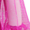 Ladies Elegant Office Jumpsuit Romper For Women 2023 High Waist Wedding Overalls Sequins Bodycon Long Sleeve Party Jumpsuit Club