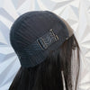 Bob Wig Human Hair Glueless Wigs Human Hair Pre Plucked BOB Wig Human Hair 13X4 Human Hair Lace Frontal Wig Straight Lace Front