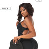 AfruliA Bodysuit Shapewear Padded Hip Enhancer Bra Cushion Butt Lifter Sexy Back Body Shaper Jumpsuits Fajas Colombianas Girdles