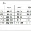 2021 African WOMEN'S Elegant Office OL Dress Female Clothes