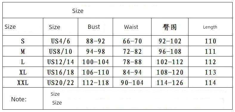 2021 African WOMEN'S Elegant Office OL Dress Female Clothes