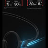 Original SHOKZ S810 Bone Conduction Earphone Openrun Pro Wireless Bluetooth5.1 Earphones Waterproof Sport Running Headset