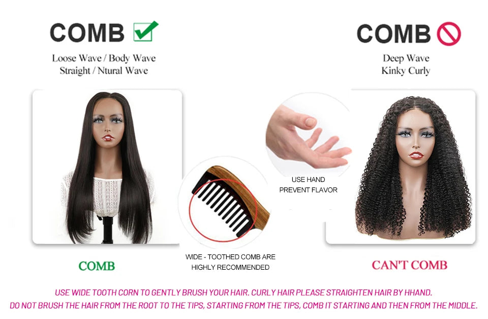 ISEE HAIR Wear And Go Glueless Human Hair Wig Bob HD Lace Straight Short Bob 6x4 Lace Frontal Pre Plucked Human Wigs Ready To Go