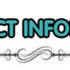 New Fashion Women Lace Party Sexy Gloves Full Finger Sunscreen Gloves Girl Mittens Gloves Wedding Dress Driving Accessory Gift
