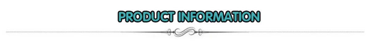 New Fashion Women Lace Party Sexy Gloves Full Finger Sunscreen Gloves Girl Mittens Gloves Wedding Dress Driving Accessory Gift