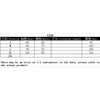 Elegant Two Piece Set Woman Summer 2025 New Solid Loose Long Sleeved Waist Revealing Shirt and High Waisted Half Pants Suit