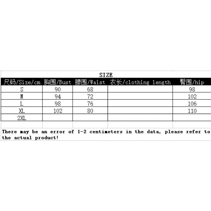 Elegant Two Piece Set Woman Summer 2025 New Solid Loose Long Sleeved Waist Revealing Shirt and High Waisted Half Pants Suit