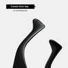 Colorful Square Sunglasses Women Men Two Color Frame Travel Sun Glasses Female Shades UV400 Male Gafas Oculos Brand Luxury