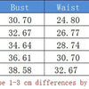 Women's Bodycon One-piece Jumpsuit Long Sleeved Big Zipper Female Casual Sport Workout Skinny Activity Wear Overalls Tops