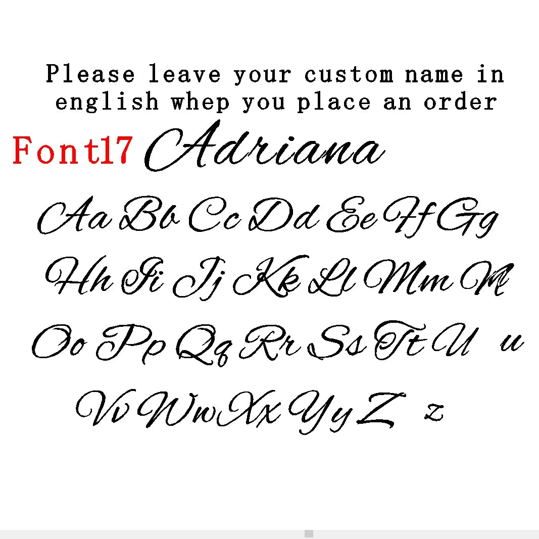 Personalized Name Women's Bracelet Stainless Steel Gold and Silver Bracelet Personalized Charm Bracelet Valentine's Day Gift