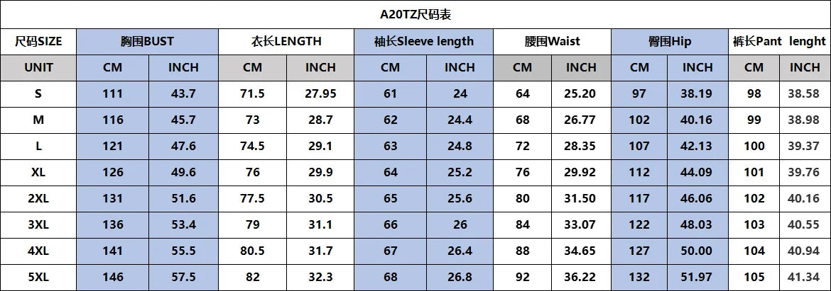 Long Sleeve Shirt Set Men's Geometric 3D Printed Button-up Shirt And Pants Set Men's And Women's Stylish Casual Simple Suit