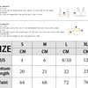 Sexy Silhouette Slogan Print Lingerie Seductive Women's Underwear Thongs Super Hot G-string Thin Strap Low Waist Elastic T-back
