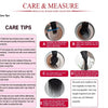 250 Density 360 Full Lace Wigs 100% Human Hair Glueless Pre Plucked Brazilian Straight 13x6 Hd Lace Frontal Wig For Women