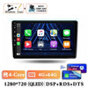 Android 14 Carplay Auto Car Radio for Hyundai H1 Grand Starex 2007 2008 2009 2010 2011-2015 Multimedia Video Player GPS Stereo