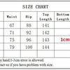 Spring and Summer New Women's Fashion Casual Slim Striped V-neck Black and White Contrast Jumpsuit--without Belt