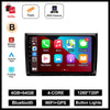 Android OS 9 inch for Volkswagen Beetle A5 2011 - 2019 Car Multimedia Radio Video Player WiFi Auto Accessories RDS Bluetooth