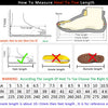 Women Casual Shoes Breathable Walking Mesh Lace Up Flat Shoes Sneakers Women Tenis Feminino Pink Black White