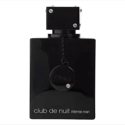 105ml high quality perfume passion carnival long lasting fragrance spray perfume for men and women