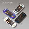 Retroid Pocket 5 Handheld Game Console