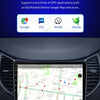 Android 14 Carplay Auto For Mazda CX9 CX-9 TB 2006 2007 2008 2009 2010 2016 Car Radio Multimedia Player Video Stereo WIFI+4G DSP