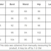 Women's Rhinestone Fashion Sexy Beaded Dress Temperament Commuting Female Clothing New High Waist Women Hip Wrap Party Dresses