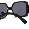 2024 Fashion Eyewear Retro Sunglasses for Men Women Outdoor Sports Sun Glasses UV400 Without Box 04