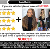Goddess Faux Locs Crochet Hair Soft Curly Dreadlocks Hair Extensions Synthetic Braiding Hair Ombre Crochet Locs Wholesale Braids
