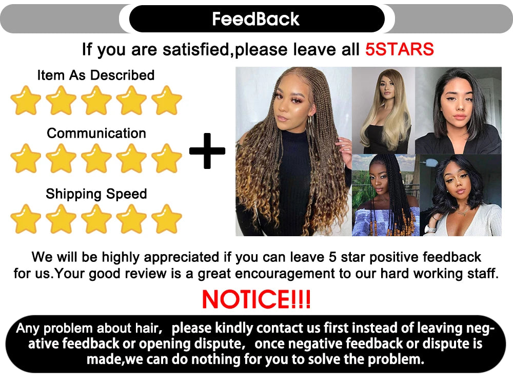 Goddess Faux Locs Crochet Hair Soft Curly Dreadlocks Hair Extensions Synthetic Braiding Hair Ombre Crochet Locs Wholesale Braids