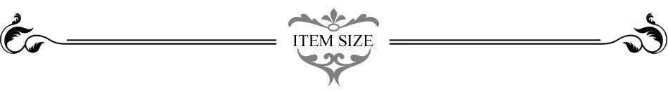 Sexy PU Faux Leather Two Piece Set for Women Birthday Night Club Outfits Crop Top and Slit Stacked Pants Matching Sets Undefined